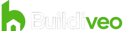 Buildiveo