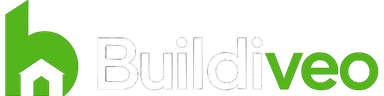 Buildiveo