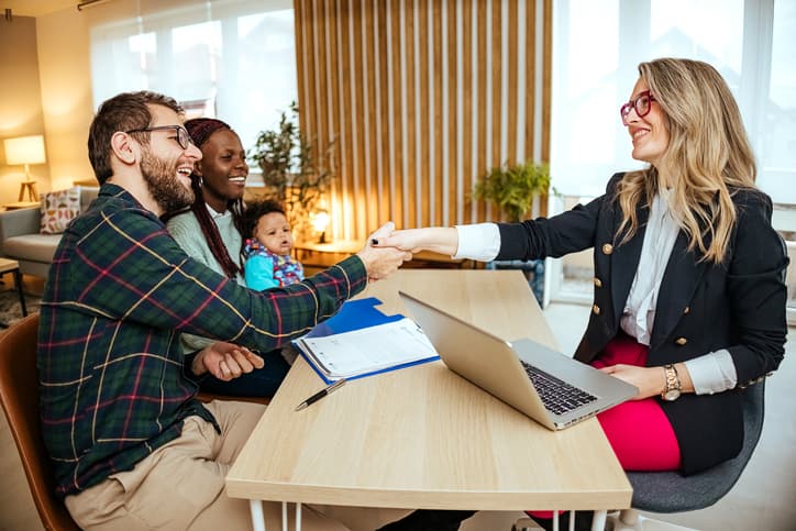 Rental management overview